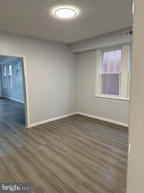 2020 Bleigh Ave Property Photo 10