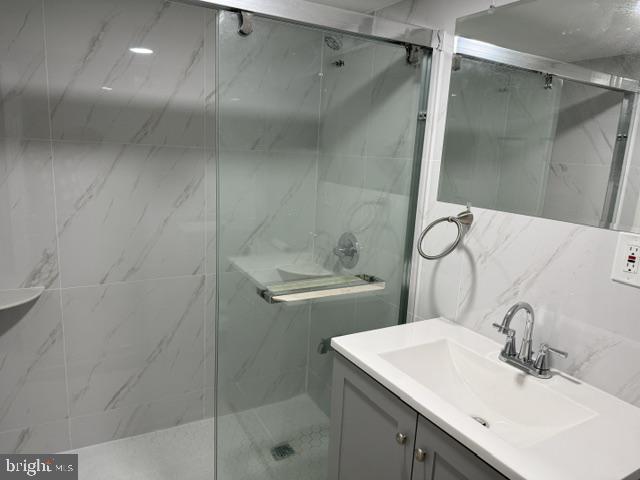 2020 Bleigh Ave Property Photo 12