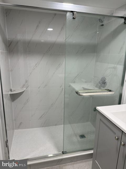 2020 Bleigh Ave Property Photo 13