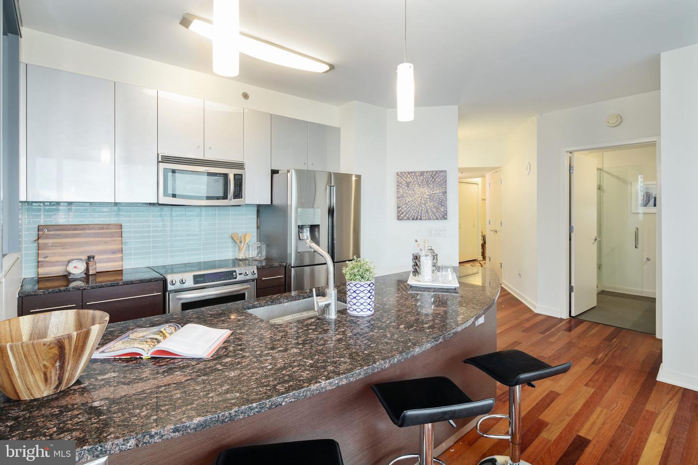2101 Market St #3507 Property Photo 5