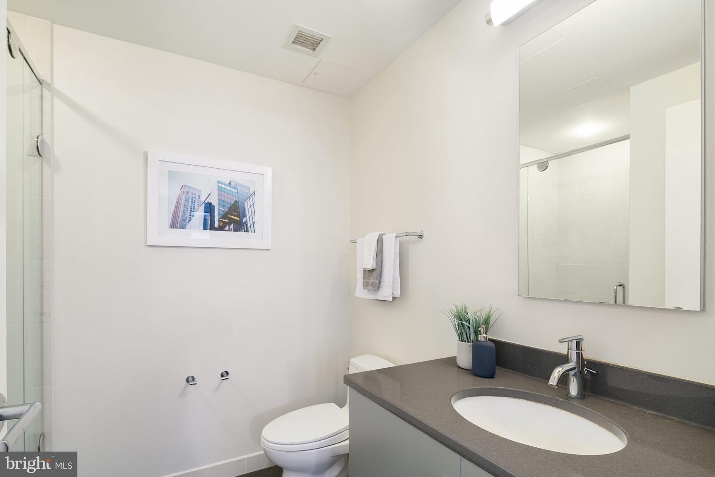 2101 Market St #3507 Property Photo 16