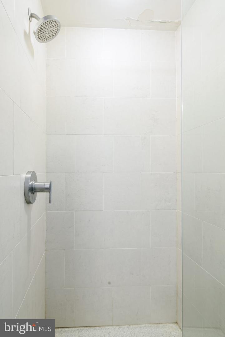 2101 Market St #3507 Property Photo 21