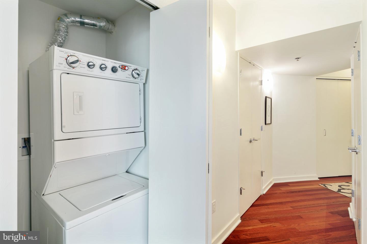 2101 Market St #3507 Property Photo 22