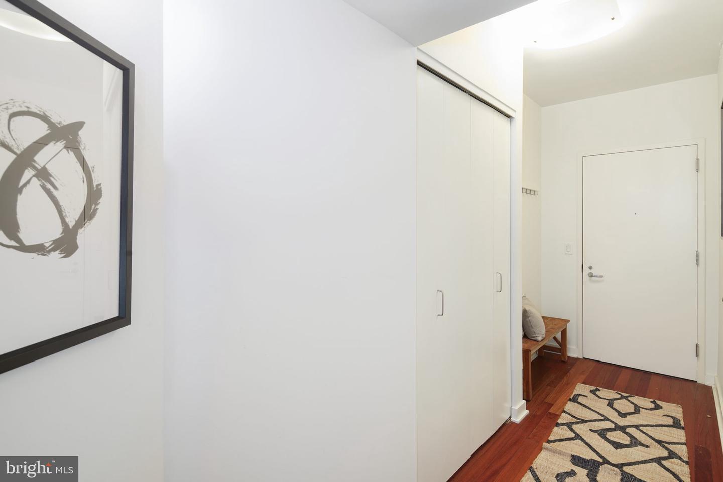 2101 Market St #3507 Property Photo 23