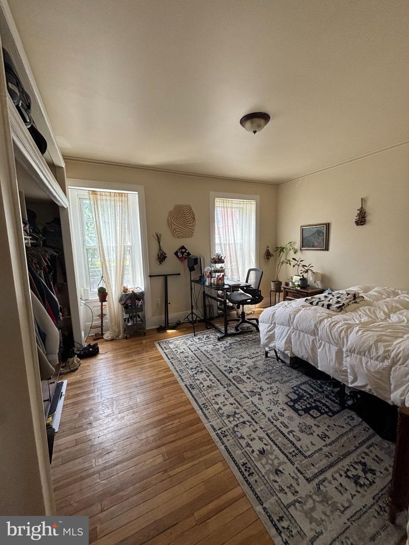 1309 N 19th St #b Property Photo 2
