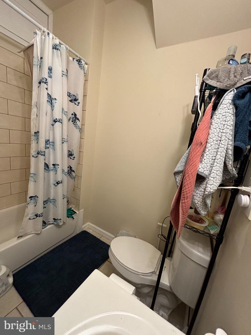 1309 N 19th St #b Property Photo 9