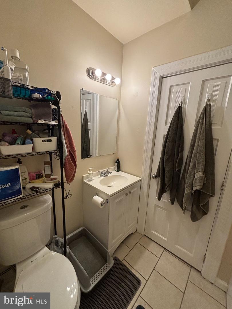 1309 N 19th St #b Property Photo 10