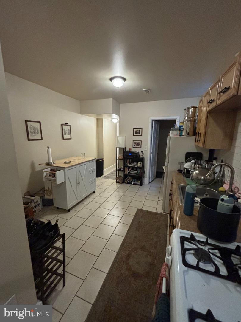1309 N 19th St #b Property Photo 12