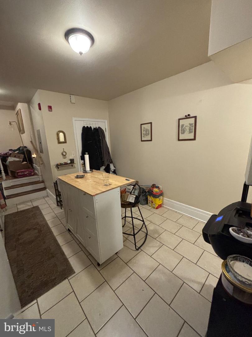 1309 N 19th St #b Property Photo 13