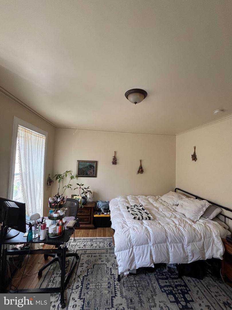 1309 N 19th St #b Property Photo 15