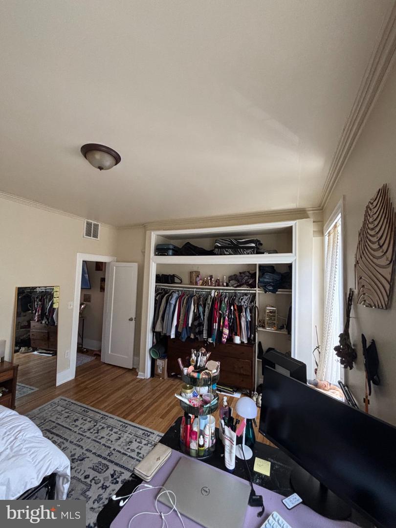 1309 N 19th St #b Property Photo 16