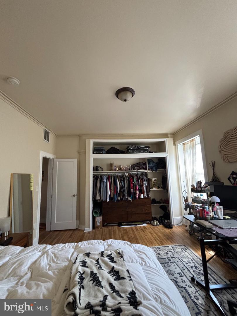 1309 N 19th St #b Property Photo 17