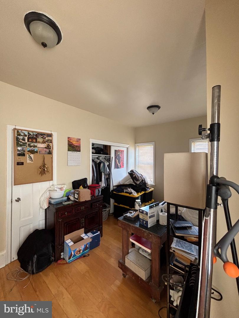 1309 N 19th St #b Property Photo 18