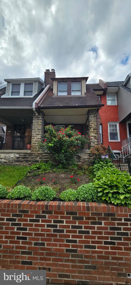 740 W Fisher Ave Property Photo 1