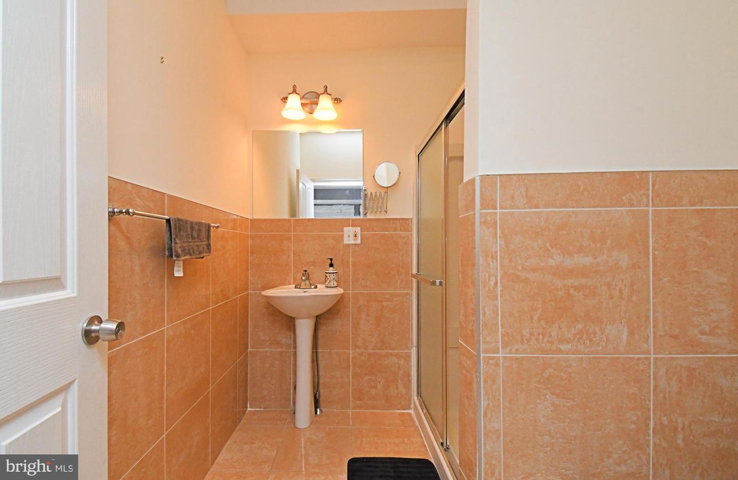 919 N American St Property Photo 36