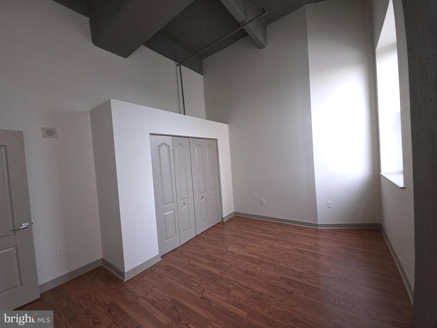 511-19 N Broad St N #1004 Property Photo 11