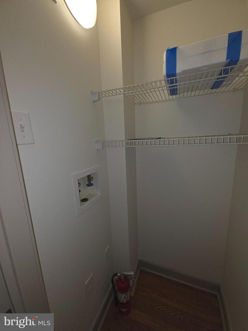 511-19 N Broad St N #1004 Property Photo 13
