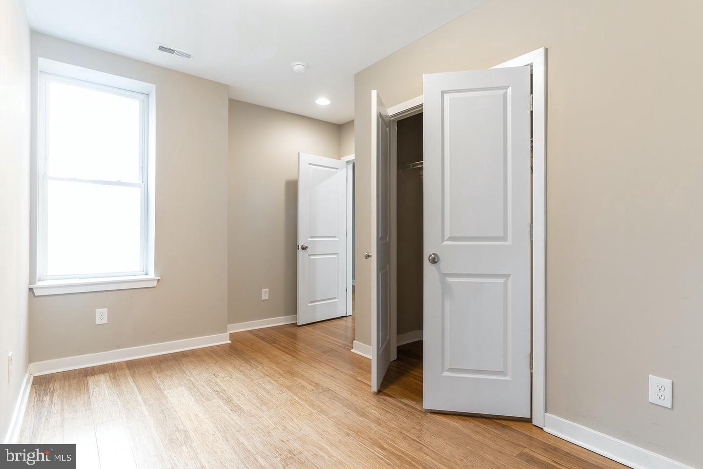 616 S 4th St #1f Property Photo 15