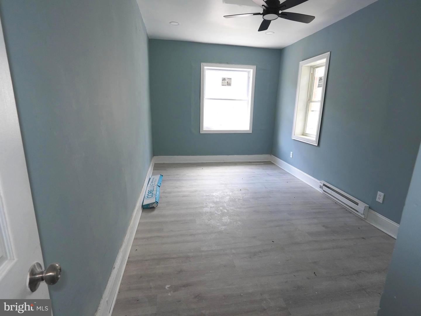 3104 G St Property Photo 4