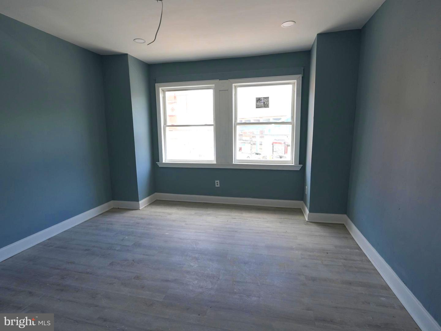 3104 G St Property Photo 5
