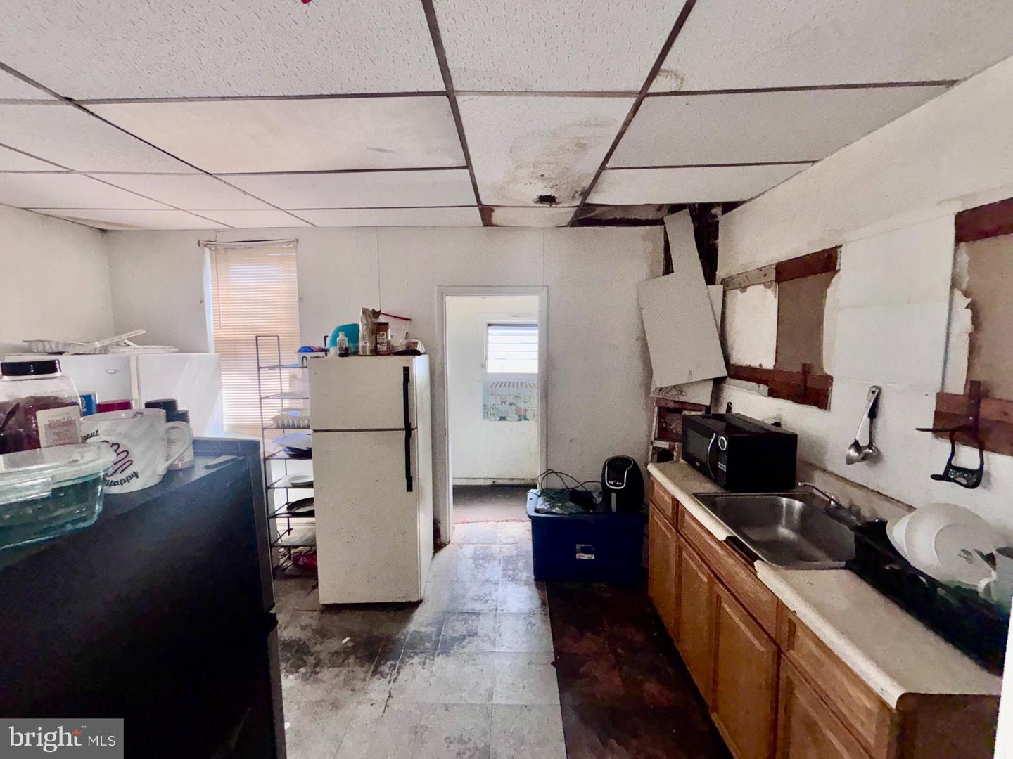 5961 N Leithgow St Property Photo 11