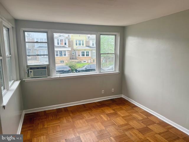 5435 W Berks St Property Photo 5