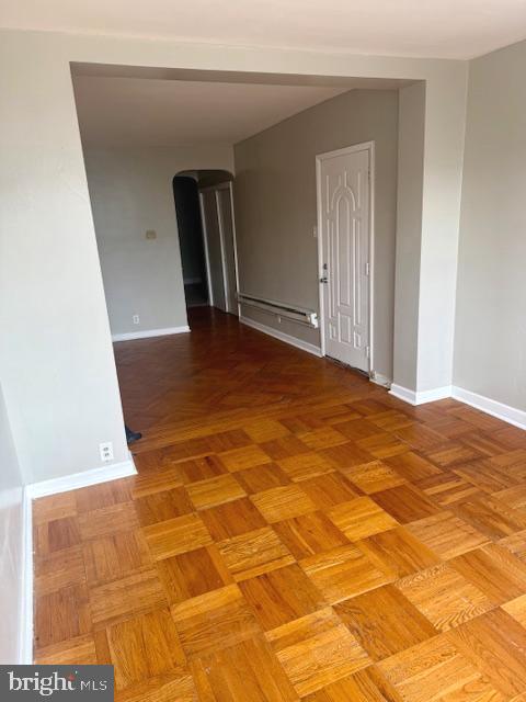 5435 W Berks St Property Photo 6