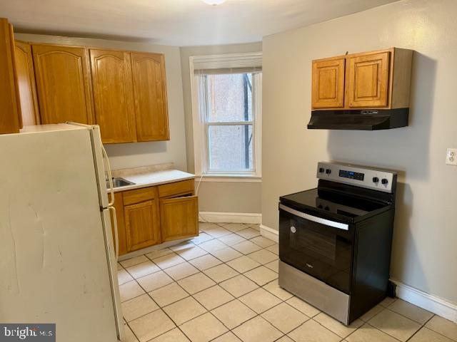 5435 W Berks St Property Photo 7