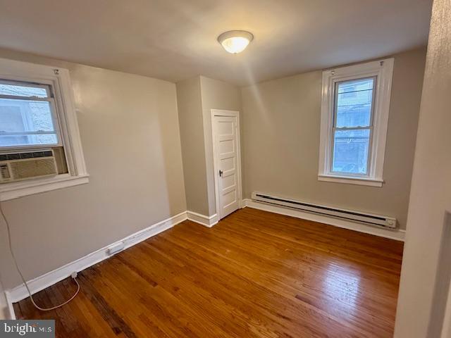 5435 W Berks St Property Photo 8