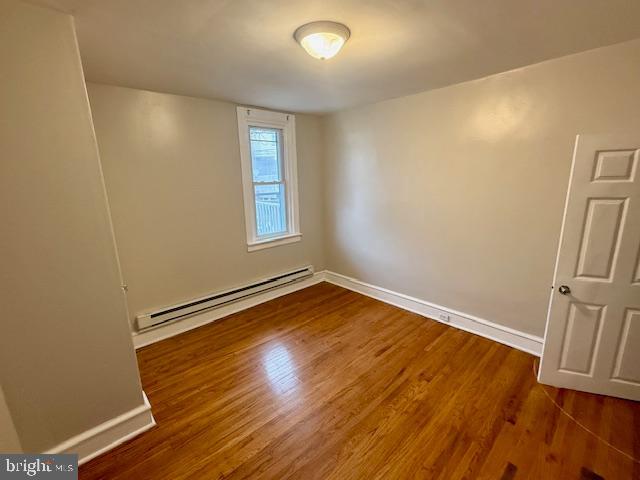 5435 W Berks St Property Photo 9