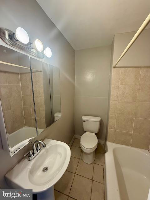 5435 W Berks St Property Photo 10