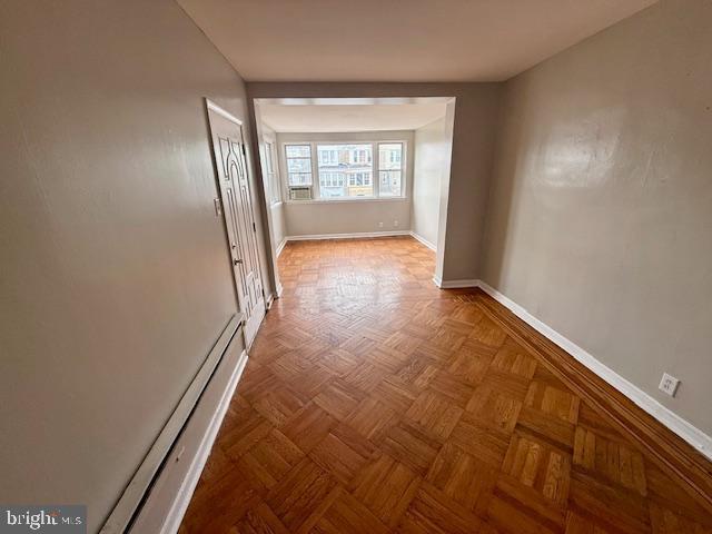 5435 W Berks St Property Photo 11