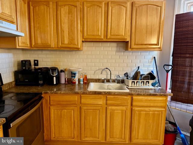 5435 W Berks St Property Photo 13