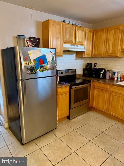 5435 W Berks St Property Photo 14