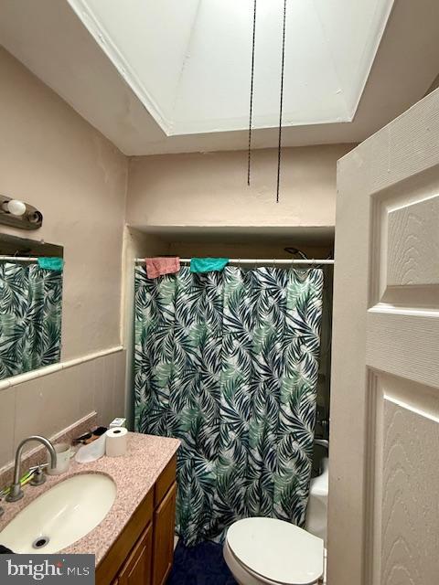 5435 W Berks St Property Photo 15