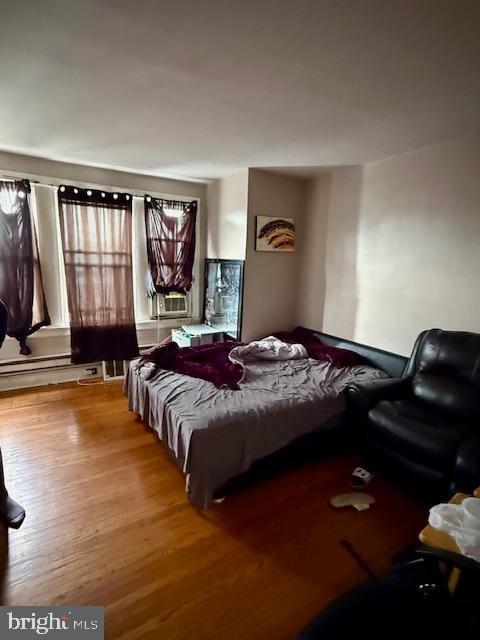 5435 W Berks St Property Photo 16