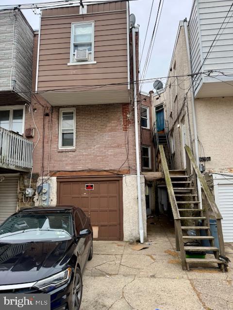 5435 W Berks St Property Photo 17