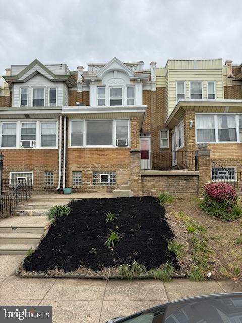 5435 W Berks St Property Photo 18