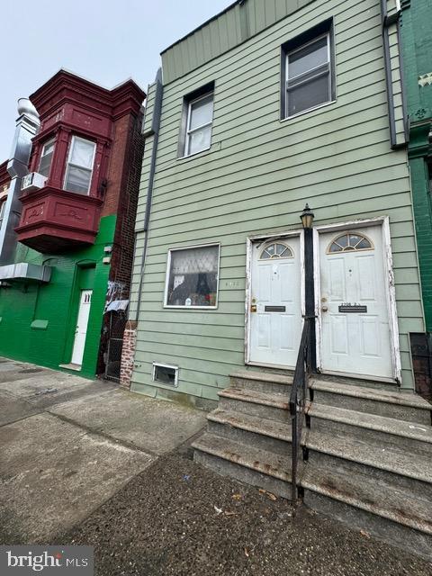 2708 W Lehigh Ave Property Photo 1