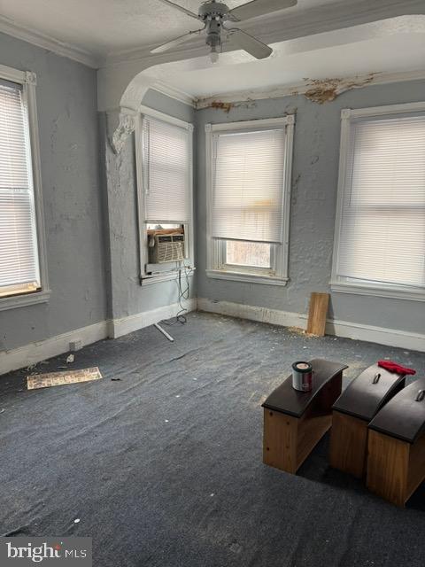 2708 W Lehigh Ave Property Photo 2
