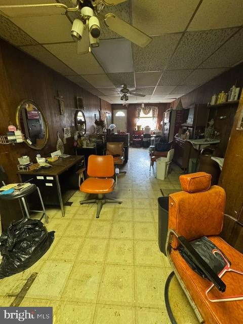 2708 W Lehigh Ave Property Photo 5