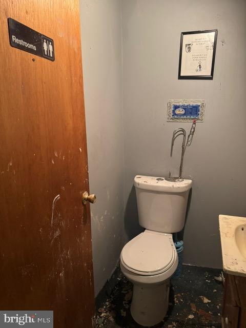 2708 W Lehigh Ave Property Photo 6