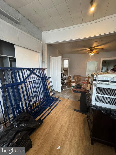 2708 W Lehigh Ave Property Photo 7