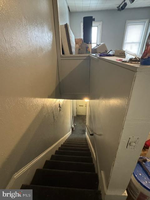2708 W Lehigh Ave Property Photo 9