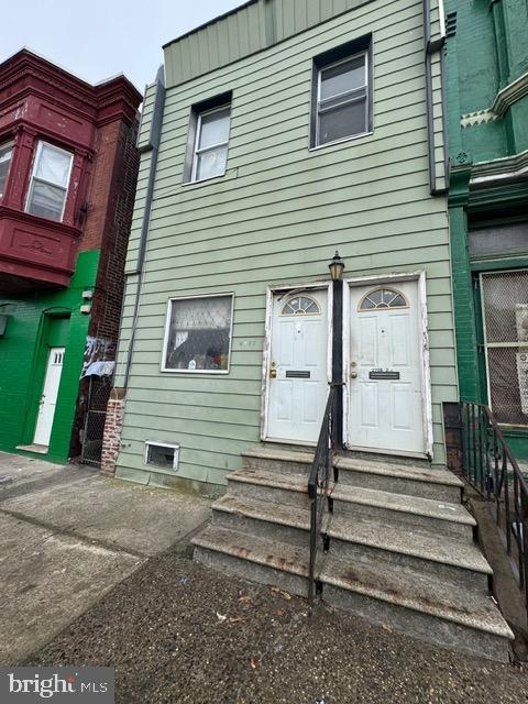 2708 W Lehigh Ave Property Photo 14