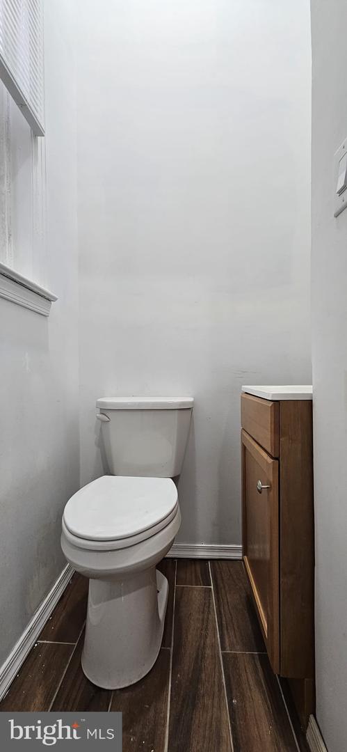 3519 N 21st St Property Photo 9