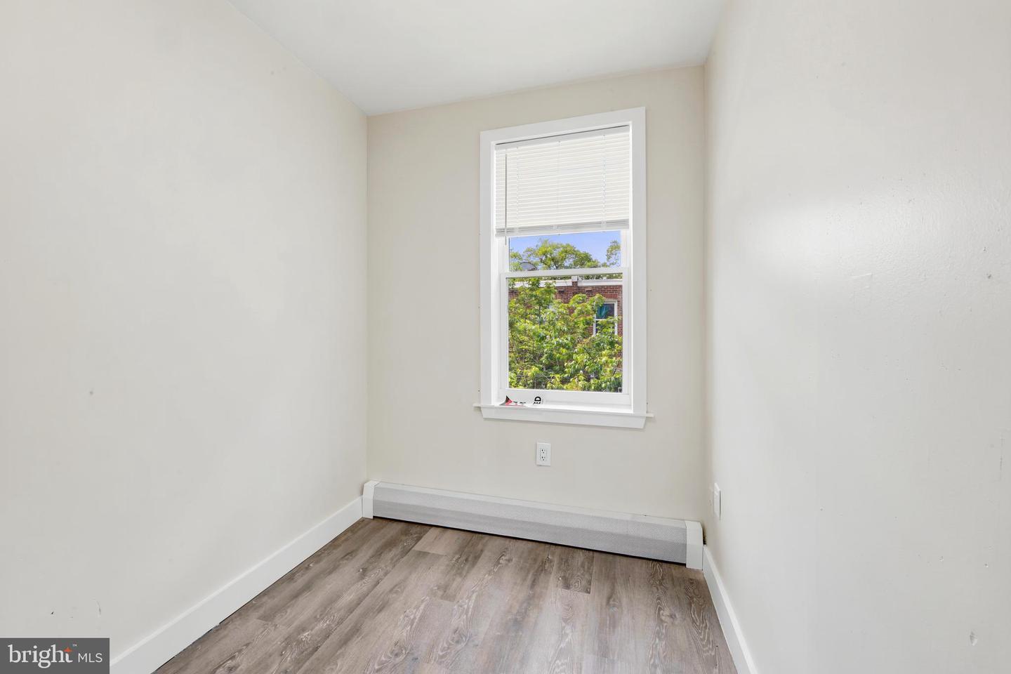 2606 S 61st St Property Photo 11
