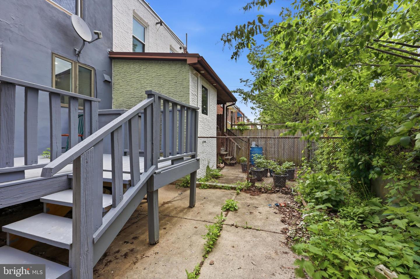 2606 S 61st St Property Photo 15