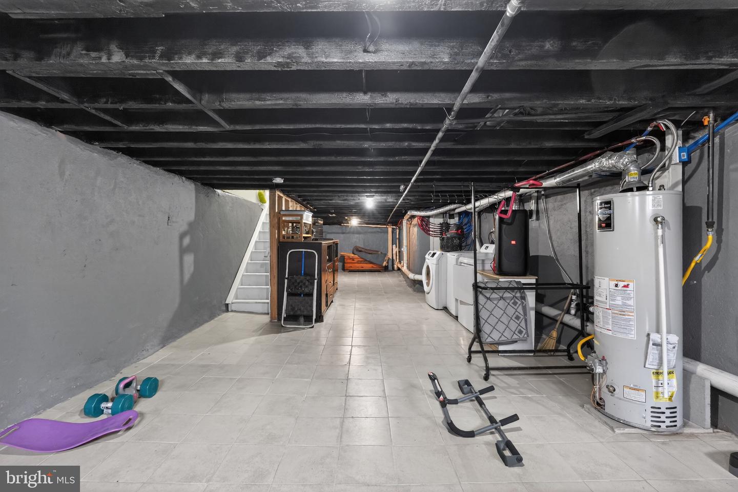 1436 S 16th St Property Photo 9