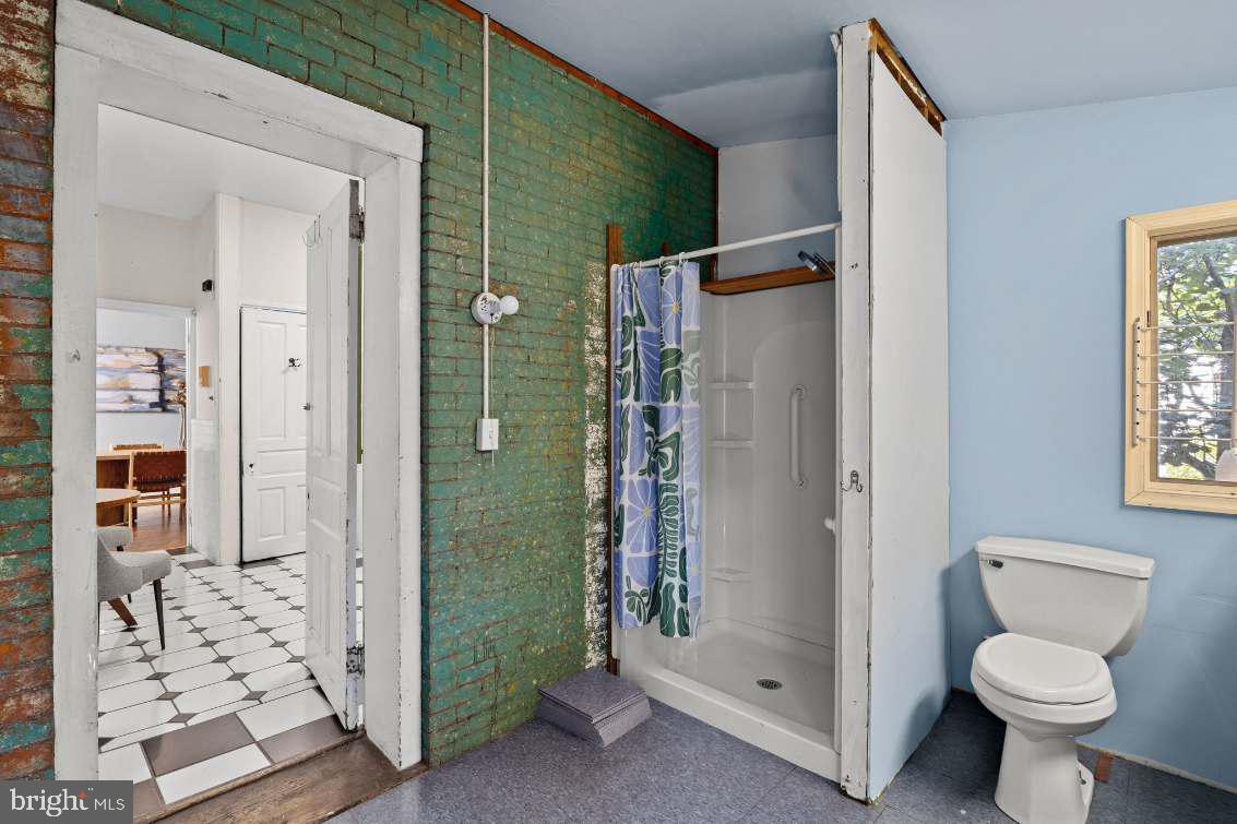 4818 Warrington Ave Property Photo 26